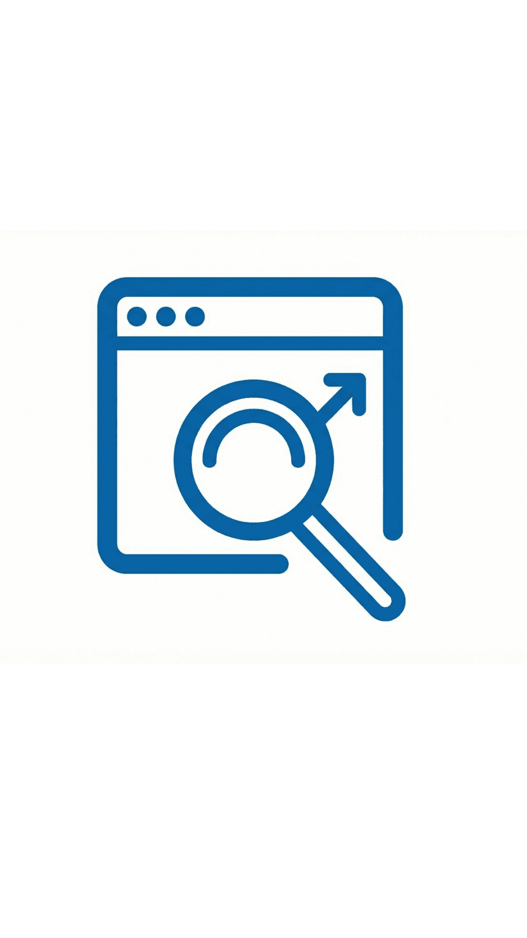 Foundational SEO Optimization